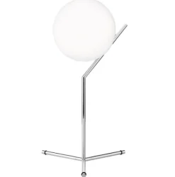 Flos IC T1 High- Bordlampe