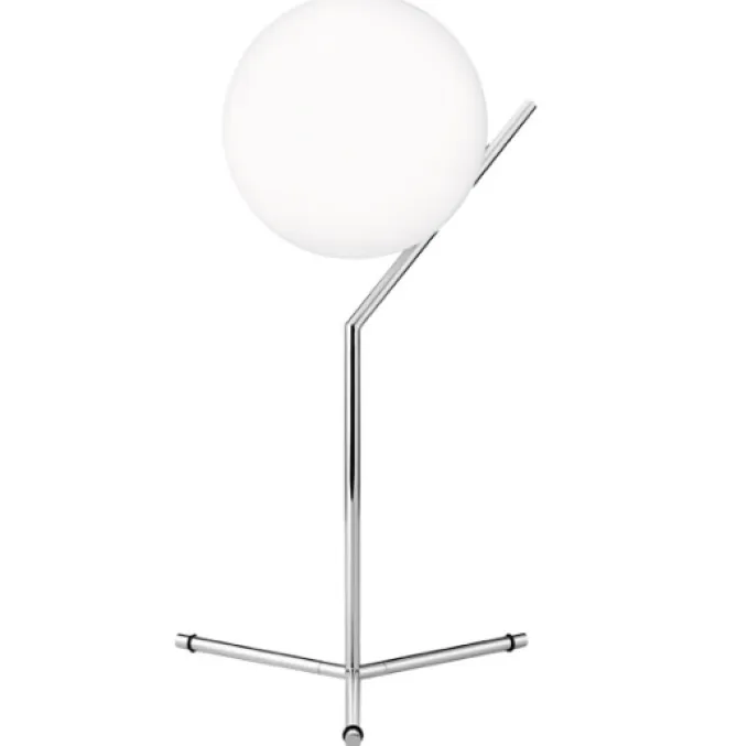 Flos IC T1 High- Bordlampe