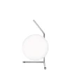 Flos IC T1 Low- Bordlampe