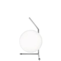 Flos IC T1 Low- Bordlampe