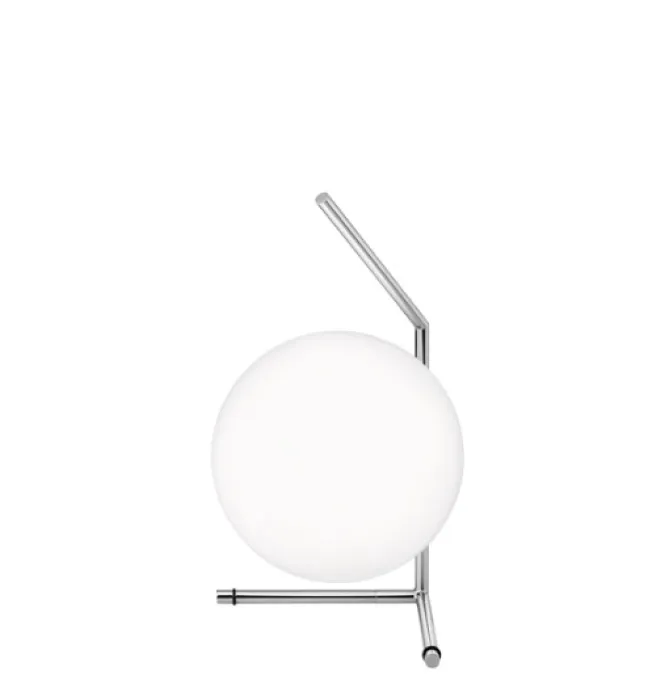 Flos IC T1 Low- Bordlampe