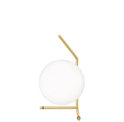 Flos IC T1 Low- Bordlampe