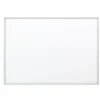 By Lassen Illustrate ramme A3- Bilder / Postere / Veggdecor