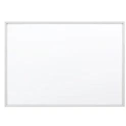 By Lassen Illustrate ramme A3- Bilder / Postere / Veggdecor
