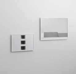 By Lassen Illustrate ramme A3- Bilder / Postere / Veggdecor