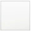 By Lassen Illustrate ramme 42x42cm- Bilder / Postere / Veggdecor