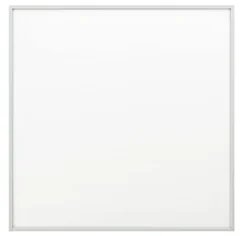 By Lassen Illustrate ramme 42x42cm- Bilder / Postere / Veggdecor