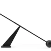 MENU Interconnect Candleholder- Lysestaker / Lyslykter / Lys