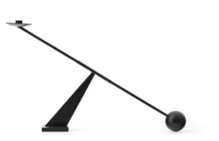 MENU Interconnect Candleholder- Lysestaker / Lyslykter / Lys