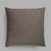 Ru00f8ros Tweed ISAK Far Away Blue – pute- Puter|Accessories