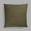 Ru00f8ros Tweed ISAK Green Meadow – pute- Puter|Accessories