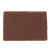 Libeco Jasper Dekkebrikke -Leather- Til Det Dekkede Bordet