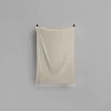 Ru00f8ros Tweed Kattefot Pledd – Light Grey- Pledd