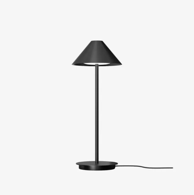 Louis Poulsen Keglen Bordlampe- Bordlampe