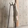 Hay Knit Klesstativ- Knagger / Knotter / Kleshengere