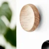 the_oak_men Knott/knagg – Cork- Knagger / Knotter / Kleshengere