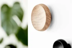 the_oak_men Knott/knagg – Cork- Knagger / Knotter / Kleshengere