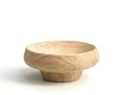 the_oak_men Knott/knagg – Cork- Knagger / Knotter / Kleshengere