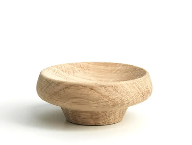 the_oak_men Knott/knagg – Cork- Knagger / Knotter / Kleshengere