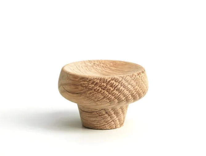the_oak_men Knott/knagg – Cork- Knagger / Knotter / Kleshengere