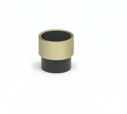 the_oak_men Knott/knagg – Radio Small- Knagger / Knotter / Kleshengere