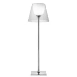 Flos KTRIBE F2- Gulvlampe