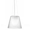 Flos Ktribe S2- Taklamper Og Plafond