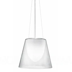 Flos Ktribe S2- Taklamper Og Plafond