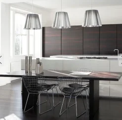 Flos Ktribe S2- Taklamper Og Plafond