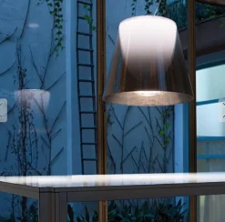 Flos Ktribe S2- Taklamper Og Plafond