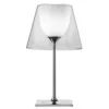 Flos KTRIBE T1- Bordlampe