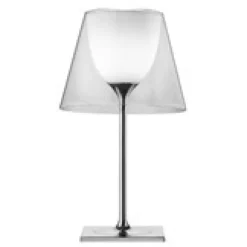 Flos KTRIBE T1- Bordlampe