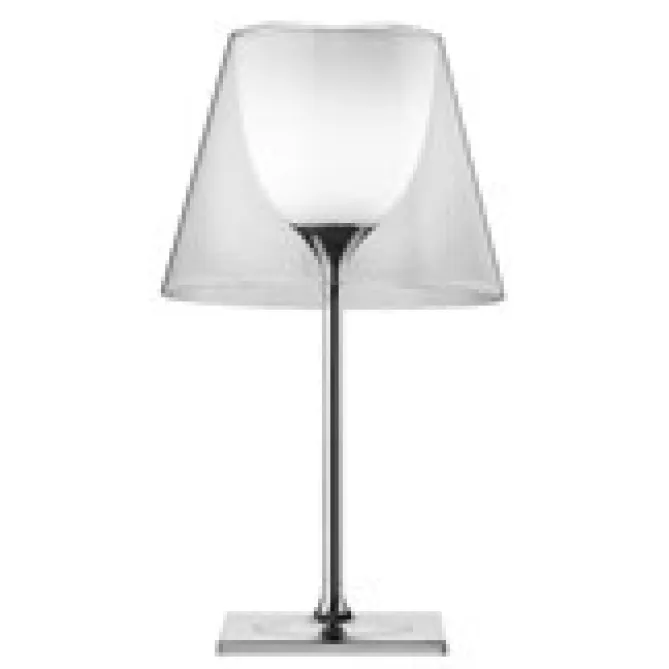 Flos KTRIBE T1- Bordlampe