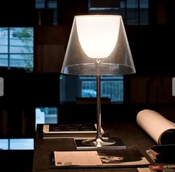 Flos KTRIBE T1- Bordlampe