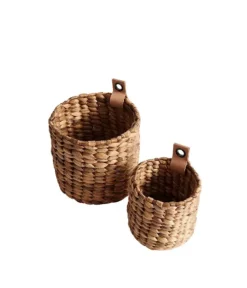 Muubs Kurver Mini – 2 stk- Hyller Og Garderobe|Oppbevaring