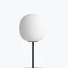 New Works Lantern Table Lamp – Small- Bordlampe