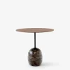 &amp;Tradition Lato LN9- Bord