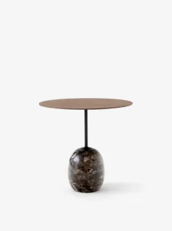 &amp;Tradition Lato LN9- Bord