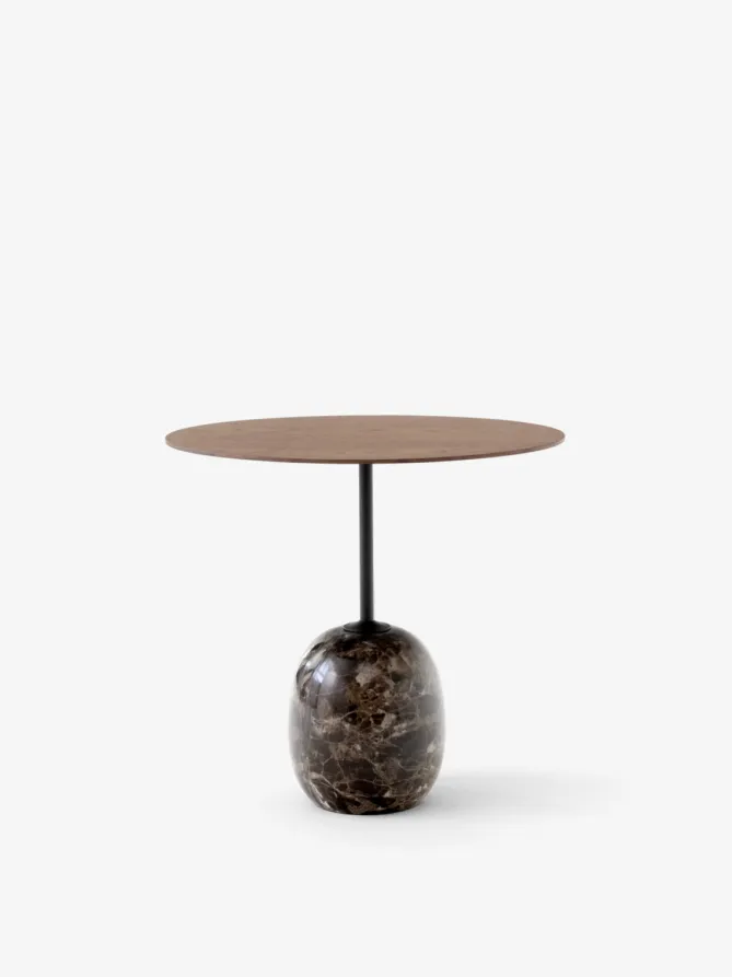 &Tradition Lato LN9- Bord