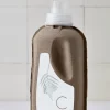 C Soaps Lavendel håndsåpe – Refill- Såper