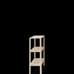 Form &amp; Refine Leaf hylle 1×3- Hyller Og Garderobe