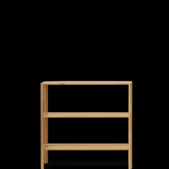 Form &amp; Refine Leaf hylle 1×3- Hyller Og Garderobe