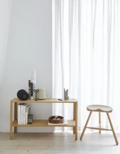 Form &amp; Refine Leaf hylle 1×2- Hyller Og Garderobe