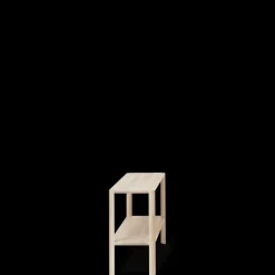 Form &amp; Refine Leaf hylle 1×2- Hyller Og Garderobe