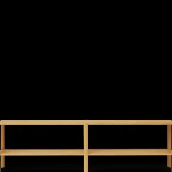 Form &amp; Refine Leaf hylle 2×2- Hyller Og Garderobe
