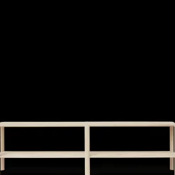Form &amp; Refine Leaf hylle 2×2- Hyller Og Garderobe