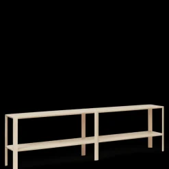 Form &amp; Refine Leaf hylle 2×2- Hyller Og Garderobe