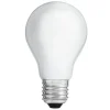 Unison LED Classic Dimbar 3-steg- Lyspærer Og Annet Nyttig