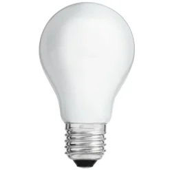 Unison LED Classic Dimbar 3-steg- Lyspærer Og Annet Nyttig