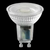 Calex LED GU10 6W Dim LED- Lyspærer Og Annet Nyttig